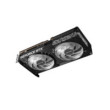 KFA2 GeForce RTX 5060 Ti 1-Click OC