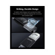 Lexar JumpDrive Fingerprint F35 Pro 3.0 64GB Clé USB