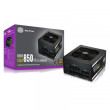 Cooler Master MWE Gold 850 Full Modular V2 80PLUS GOLD 850W Cooler Master MWE Gold 850 Full Modular V2 80PLUS GOLD 850W
