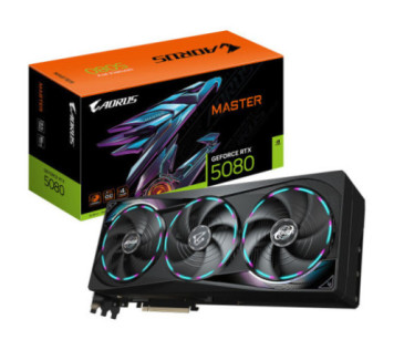 4719331355586 sur PC Gamer Master au Maroc