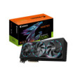 Gigabyte AORUS GeForce RTX 5080 MASTER 16G