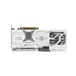ASRock AMD Radeon RX 9070 XT Steel Legend 16GB ASRock AMD Radeon RX 9070 XT Steel Legend 16GB