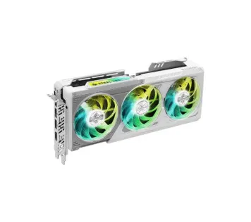 ASRock RX 9070 XT 16GB - Carte Graphique Gaming 4K/8K | Prix Moins Cher Maroc | PCGamerMaster.ma