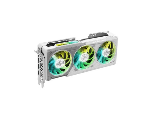 ASRock AMD Radeon RX 9070 XT Steel Legend 16GB