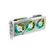 ASRock AMD Radeon RX 9070 XT Steel Legend 16GB ASRock AMD Radeon RX 9070 XT Steel Legend 16GB