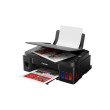 Canon PIXMA G3410 Imprimante multifonction à réservoirs rechargeables Canon PIXMA G3410 Imprimante multifonction à réservoirs rechargeables