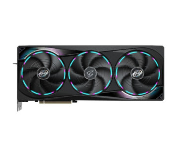 Gigabyte AORUS GeForce RTX 5080 MASTER 16G
