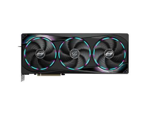 Gigabyte AORUS GeForce RTX 5080 MASTER 16G