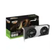 Inno3d GeForce RTX 5070 12Gb Twin X2 GDDR7