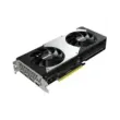 Inno3d GeForce RTX 5070 12Gb Twin X2 GDDR7