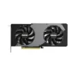 Inno3d GeForce RTX 5070 12Gb Twin X2 GDDR7