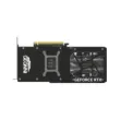 Inno3d GeForce RTX 5070 12Gb Twin X2 GDDR7