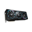 Gigabyte AORUS GeForce RTX 5080 MASTER 16G