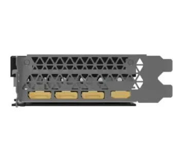 Inno3d GeForce RTX 5070 12Gb Twin X2 GDDR7 - Cartes graphiques Maroc