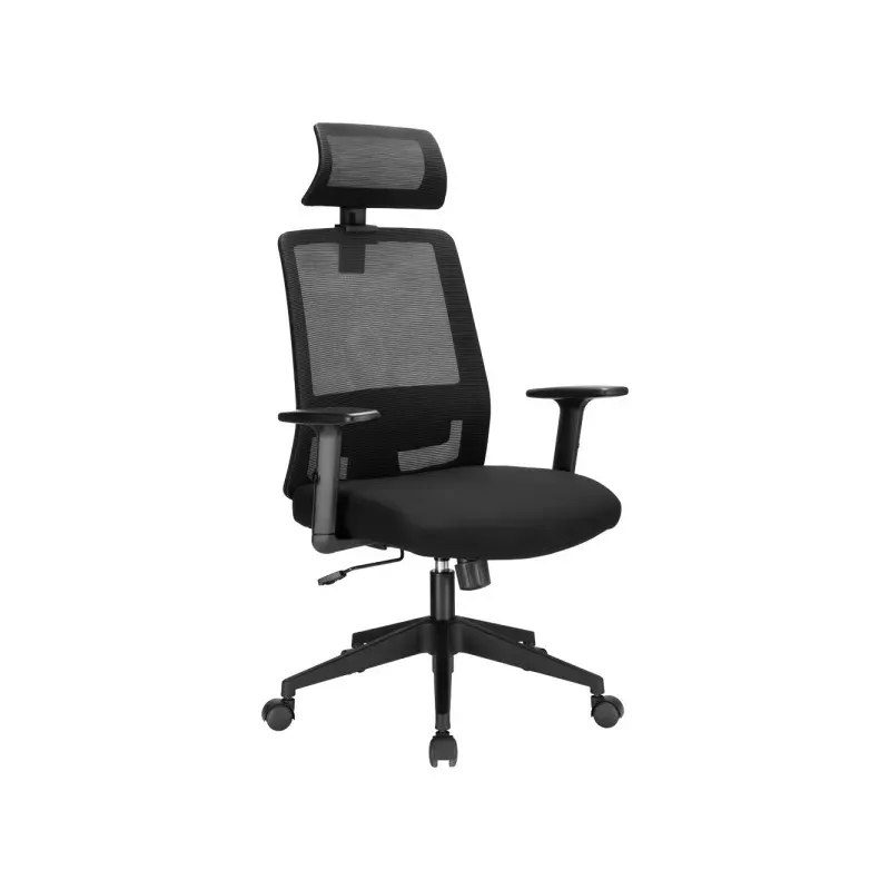 SKILLCHAIRS Ergo Malibu