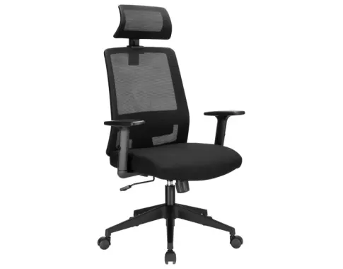SKILLCHAIRS Ergo Malibu - Chaise ergonomique Maroc