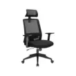 SKILLCHAIRS Ergo Malibu