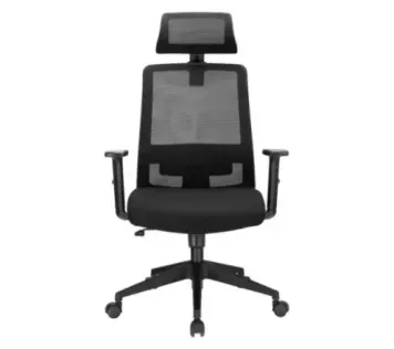 SKILLCHAIRS Ergo Malibu