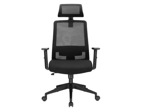 SKILLCHAIRS Ergo Malibu
