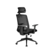SKILLCHAIRS Ergo Malibu