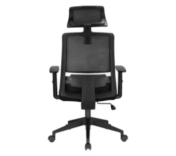 SKILLCHAIRS Ergo Malibu - Chaise ergonomique Maroc