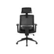 SKILLCHAIRS Ergo Malibu