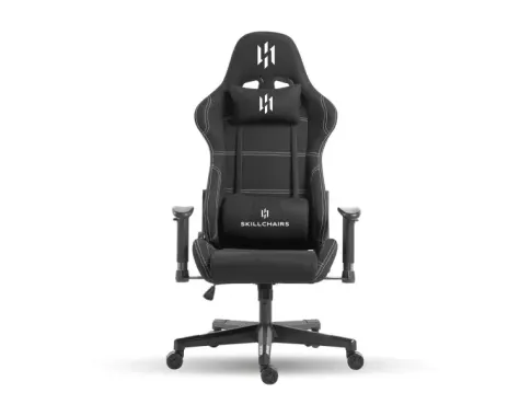 SKILLCHAIRS Raven - Chaise gamer Maroc