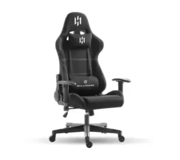 SKILLCHAIRS Raven