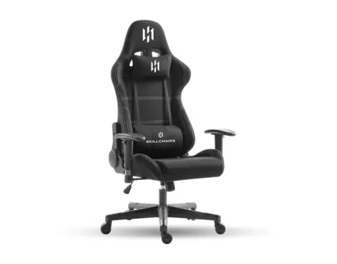 SKILLCHAIRS Raven
