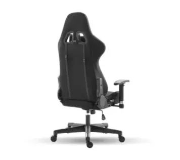 SKILLCHAIRS Raven - Chaise gamer Maroc
