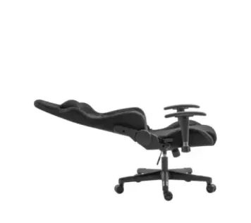 SKILLCHAIRS Raven - Chaise gamer Maroc