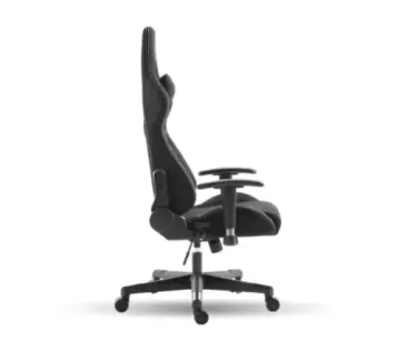 SKILLCHAIRS Raven - Chaise gamer Maroc