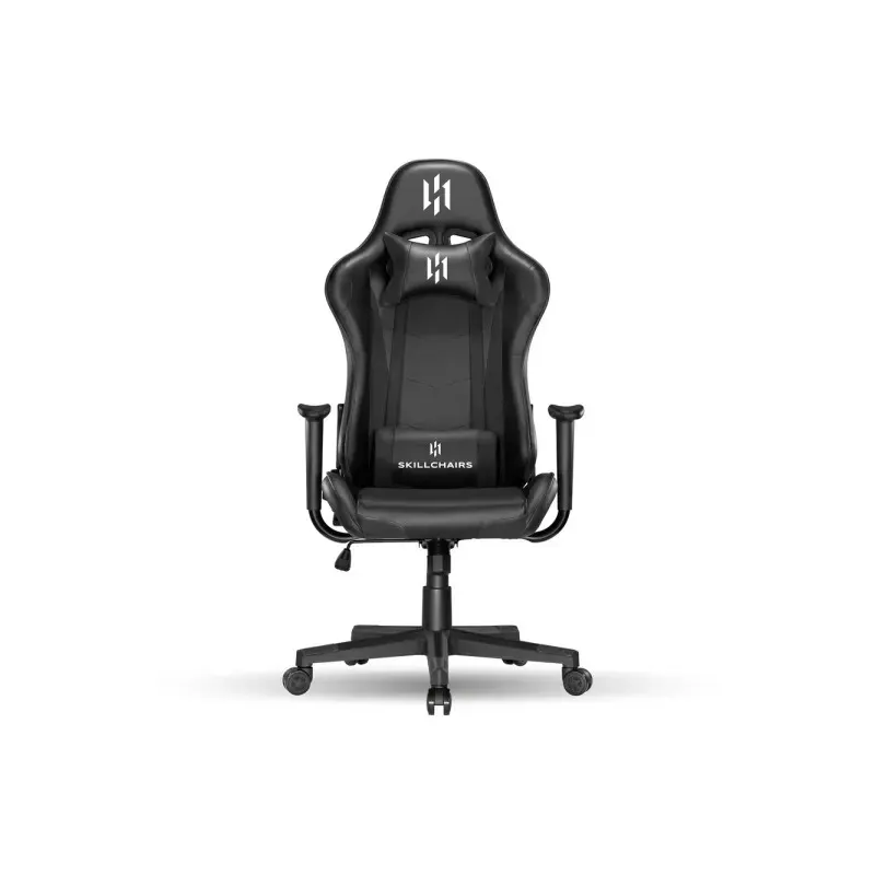 SKILLCHAIRS Cobra