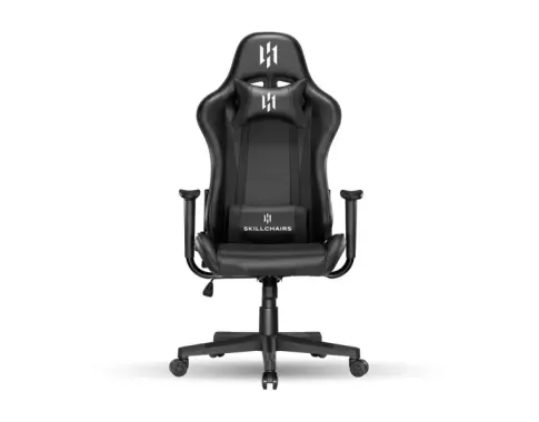 SKILLCHAIRS Cobra - Chaise gamer Maroc
