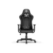 SKILLCHAIRS Cobra