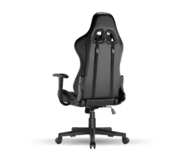 SKILLCHAIRS Cobra
