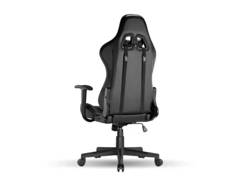 SKILLCHAIRS Cobra