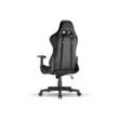 SKILLCHAIRS Cobra