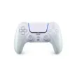 MANETTE PS5 DUALSENSE (BLANC CHROMA PEARL)
