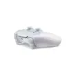 MANETTE PS5 DUALSENSE (BLANC CHROMA PEARL)