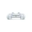 MANETTE PS5 DUALSENSE (BLANC CHROMA PEARL)