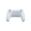 MANETTE PS5 DUALSENSE (BLANC CHROMA PEARL)