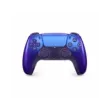 MANETTE PS5 DUALSENSE (BLEU CHROMA INDIGO)