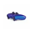 MANETTE PS5 DUALSENSE (BLEU CHROMA INDIGO)