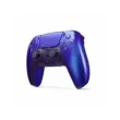 MANETTE PS5 DUALSENSE (BLEU CHROMA INDIGO)