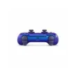 MANETTE PS5 DUALSENSE (BLEU CHROMA INDIGO)