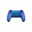 MANETTE PS5 DUALSENSE (BLEU CHROMA INDIGO)