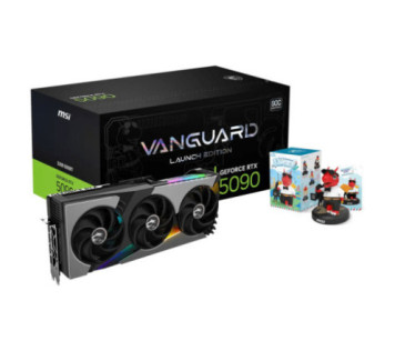 4711377302517 sur PC Gamer Master au Maroc