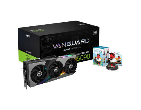 4711377302517 sur PC Gamer Master au Maroc