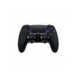 MANETTE PS5 DUALSENSE (EDGE NOIR)